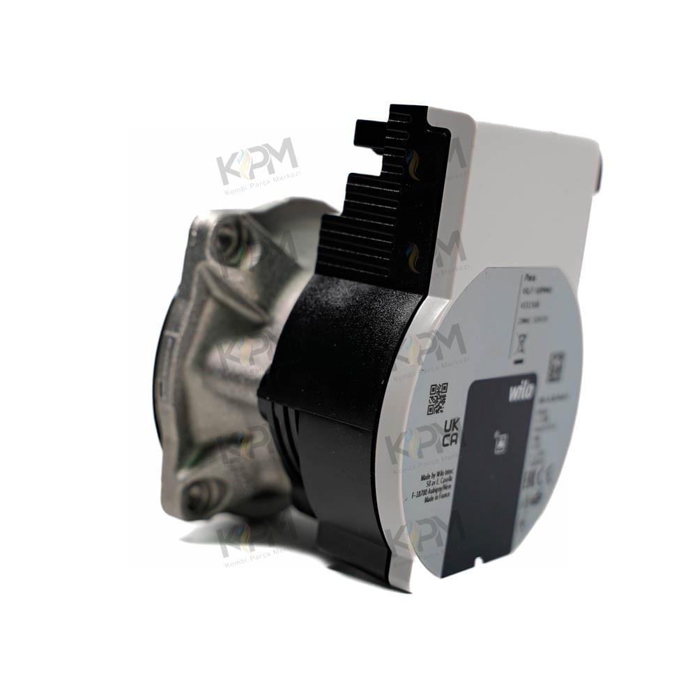 Bosch Kombi Sirkülasyon Pompası Wilo Para 6/43
