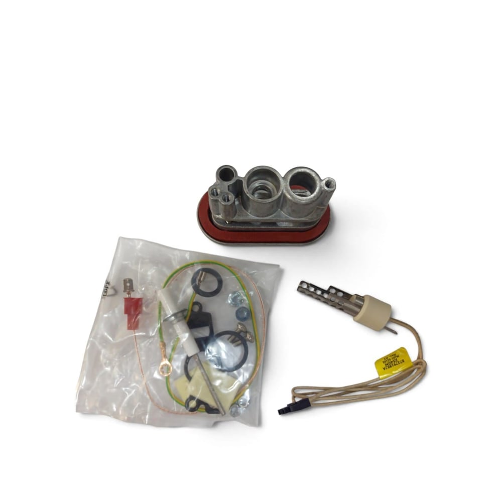 Buderus GB022 Kızdırma Bujisi