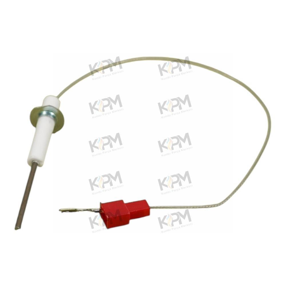 Buderus GB112 İyon Elektrodu