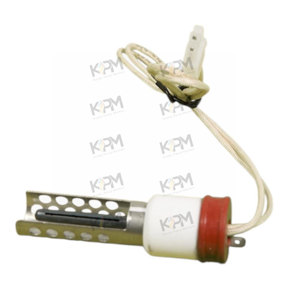 Buderus GB112 Kızdırma Bujisi