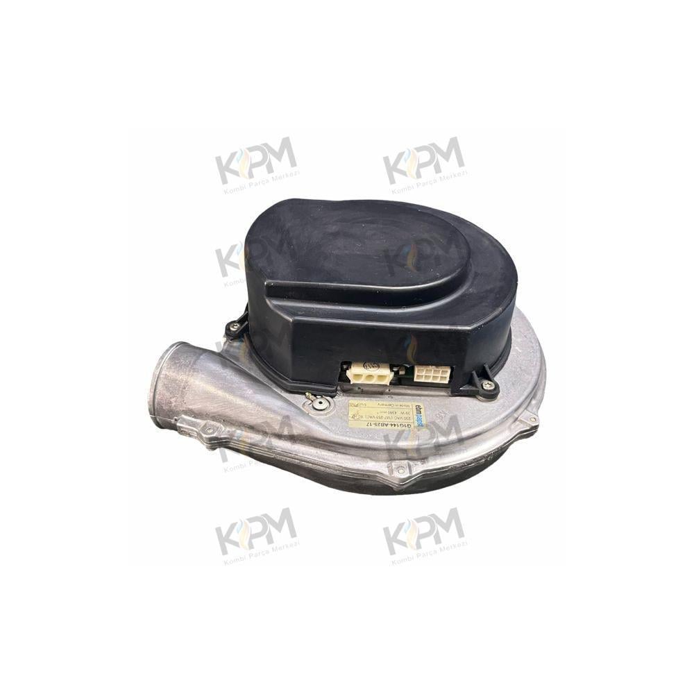 buderus-gb112-kombi-fan-motoru--a503-.jpg