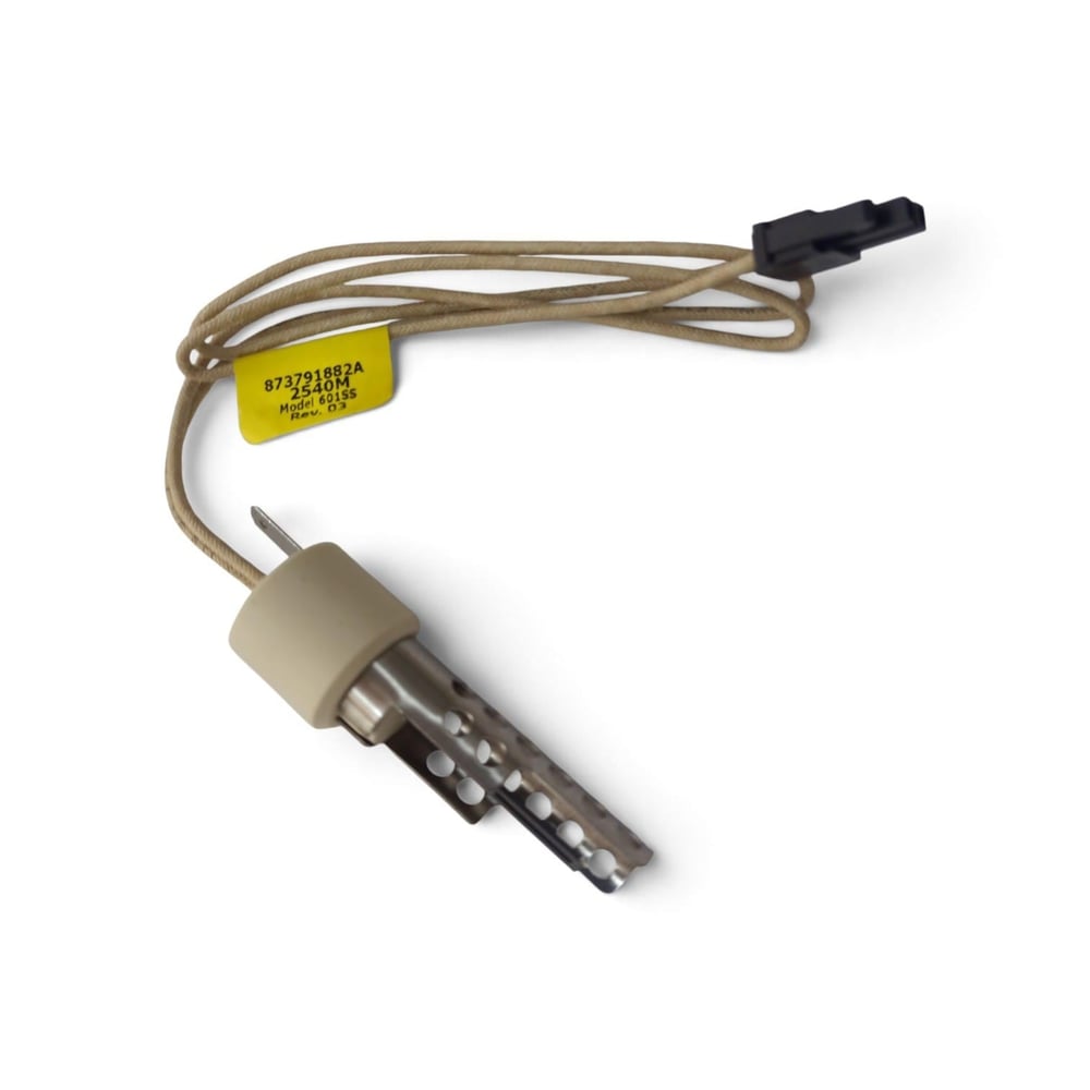 Buderus GB162 Kızdırma Bujisi