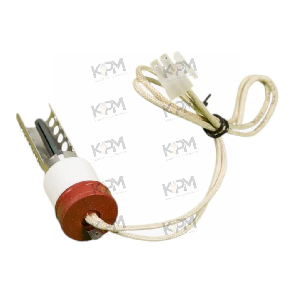 Buderus GB162 Kızdırma Bujisi