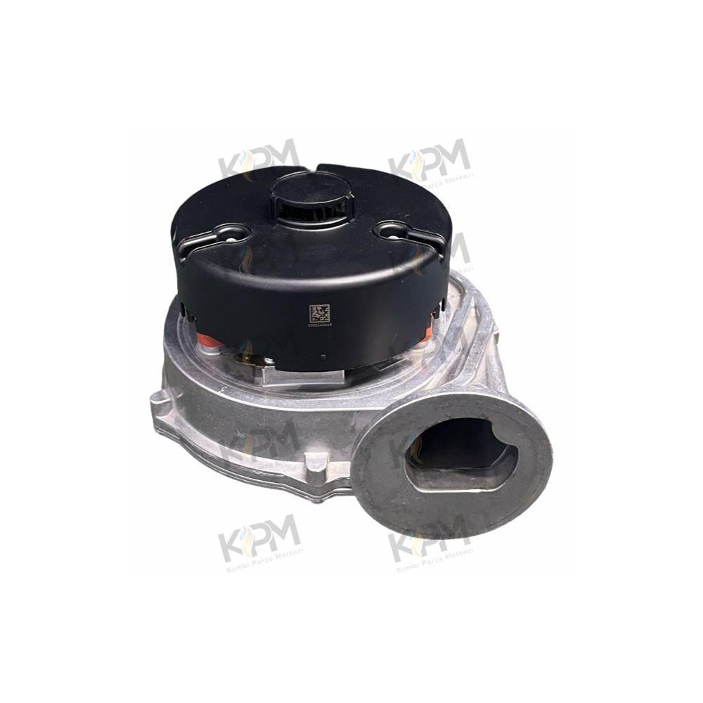 buderus-gb162-kombi-fan-motoru-4658-4.jpg