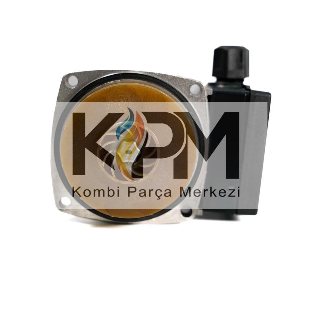Buderus Kombi Sirkülasyon Pompası Grundfos
