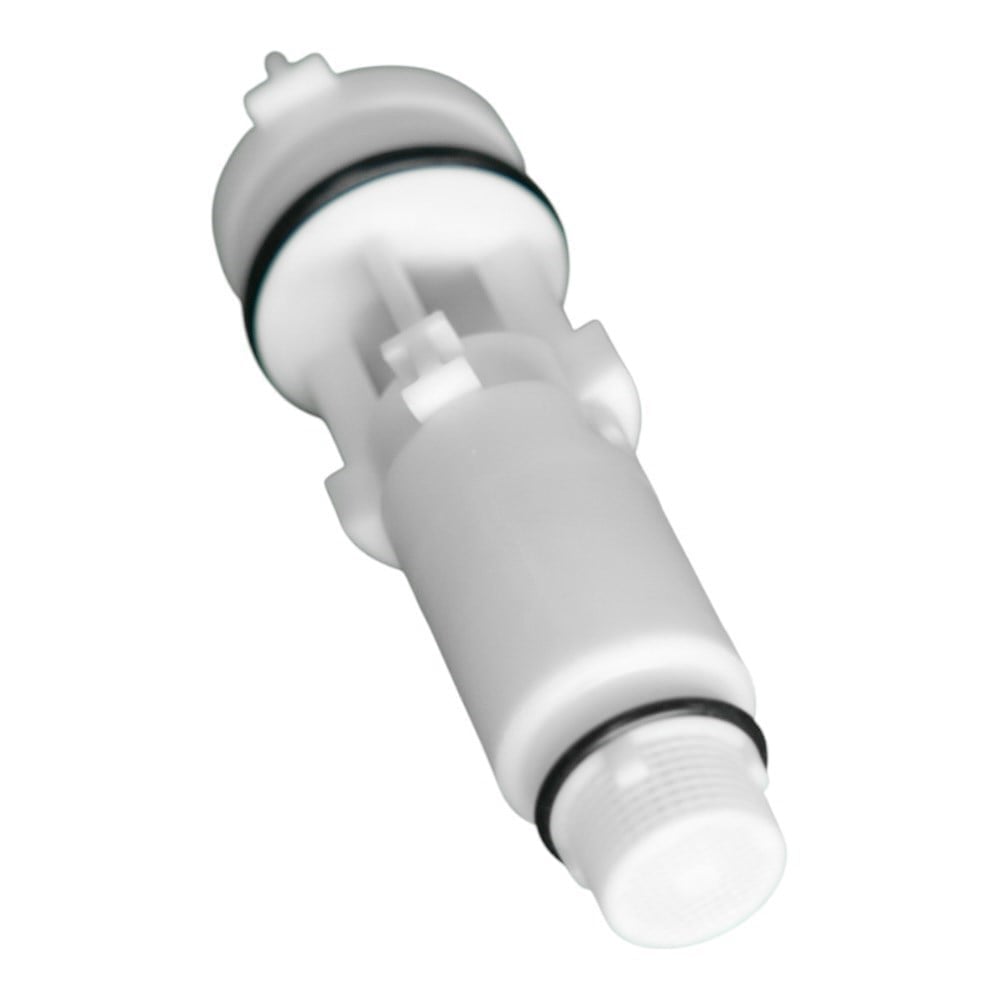 Buderus Logamax GB062 Kombi Akış Türbini