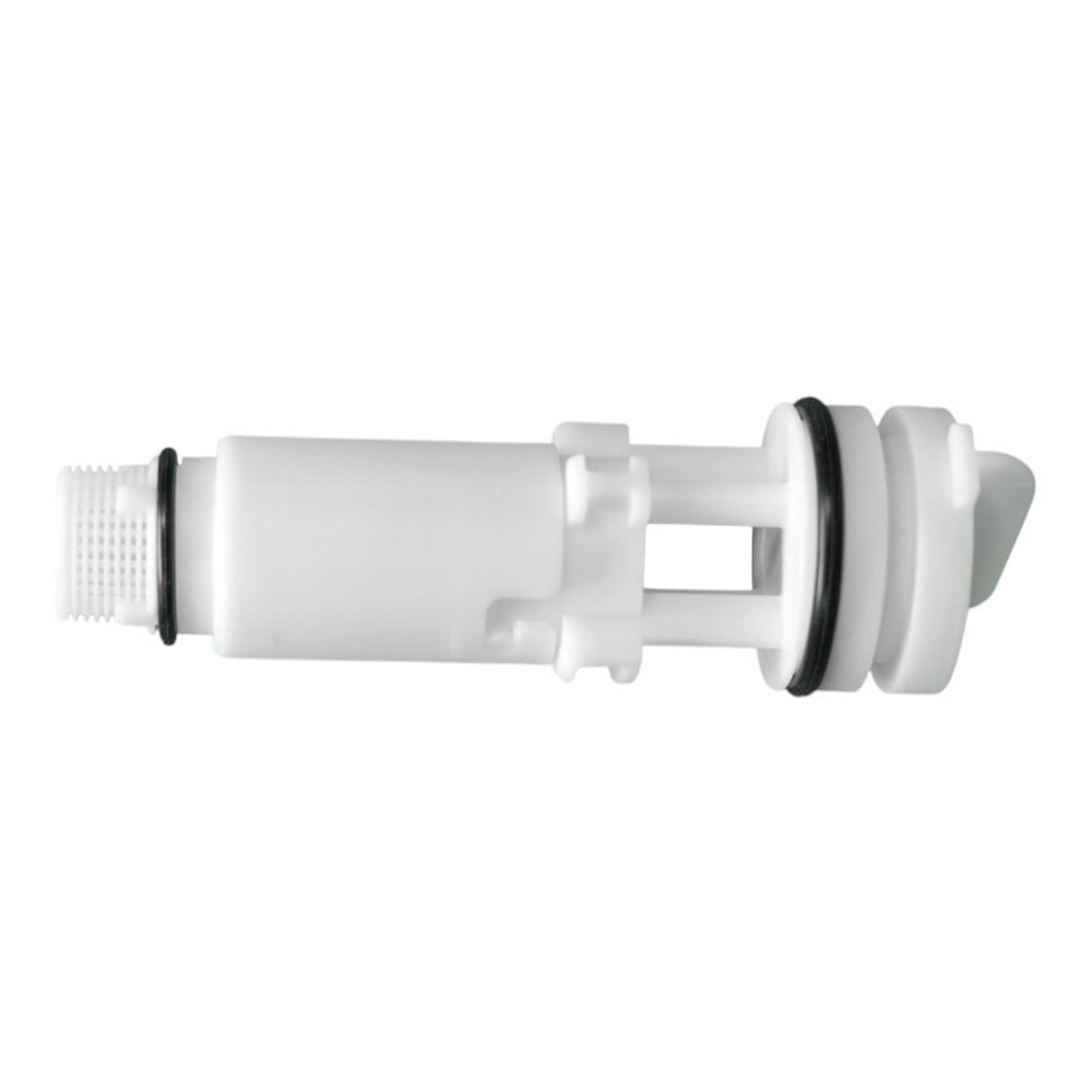 Buderus Logamax GB012i Kombi Akış Türbini
