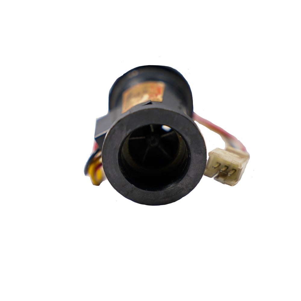 Buderus Logamax GB072 Kombi Akış Türbini