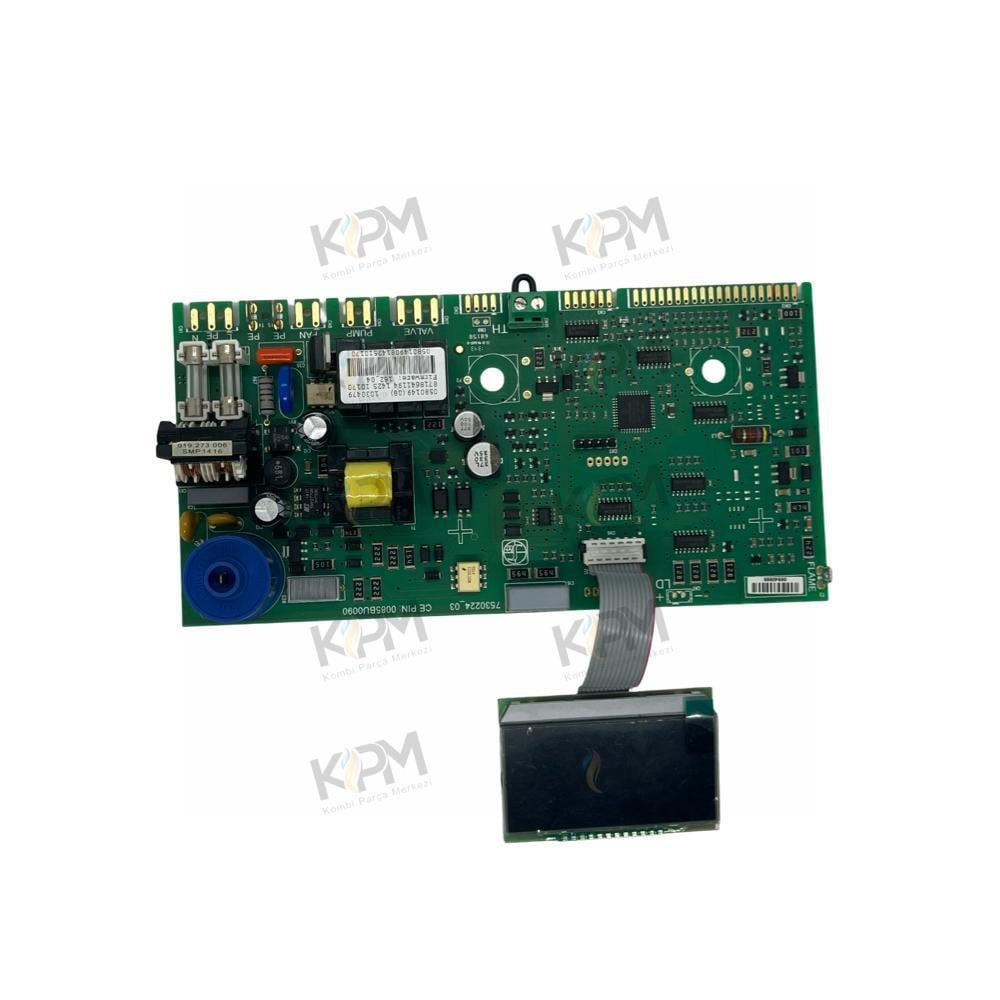 buderus-logamax-plus-gb012-kombi-kart---47a8-.jpg