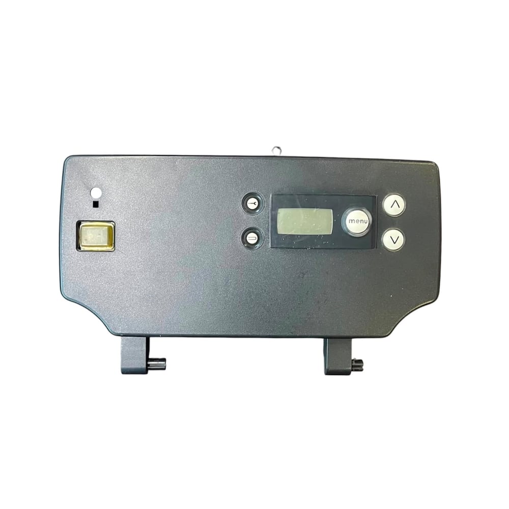 Buderus Logamax Plus GB022 Kombi Kartı 