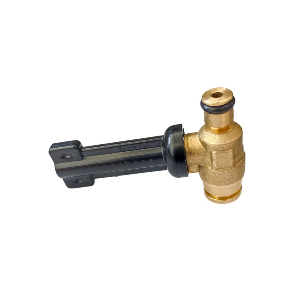 Buderus Logamax U054 Kombi Doldurma Musluğu