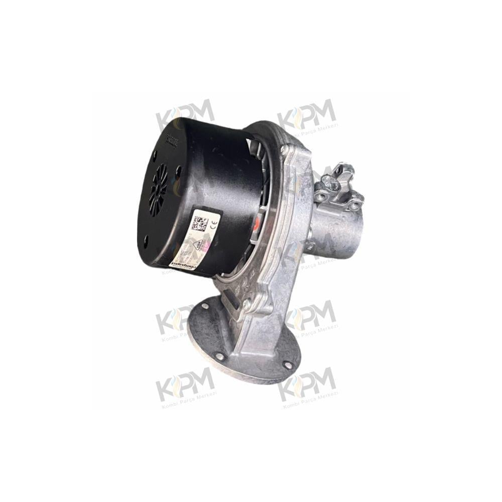 daikin-icon-premix-kombi-fan-motoru-6201f8.jpg
