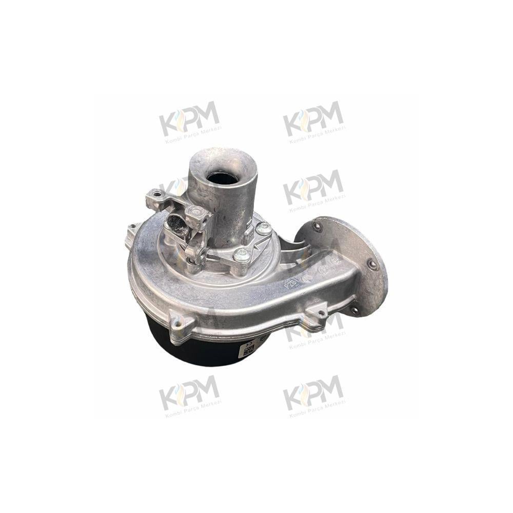 daikin-ndj-kombi-fan-motoru-3-bb98.jpg