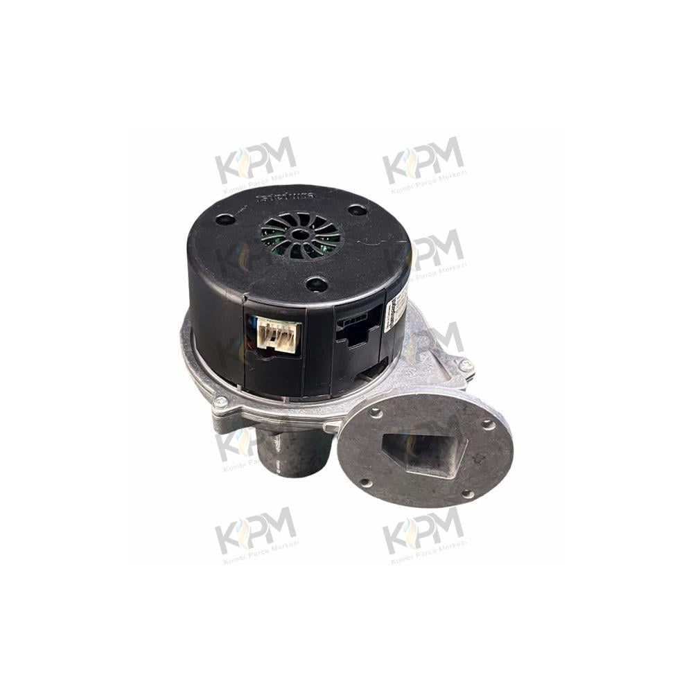 daikin-yogusmali-kombi-fan-motoru--a2ba-.jpg