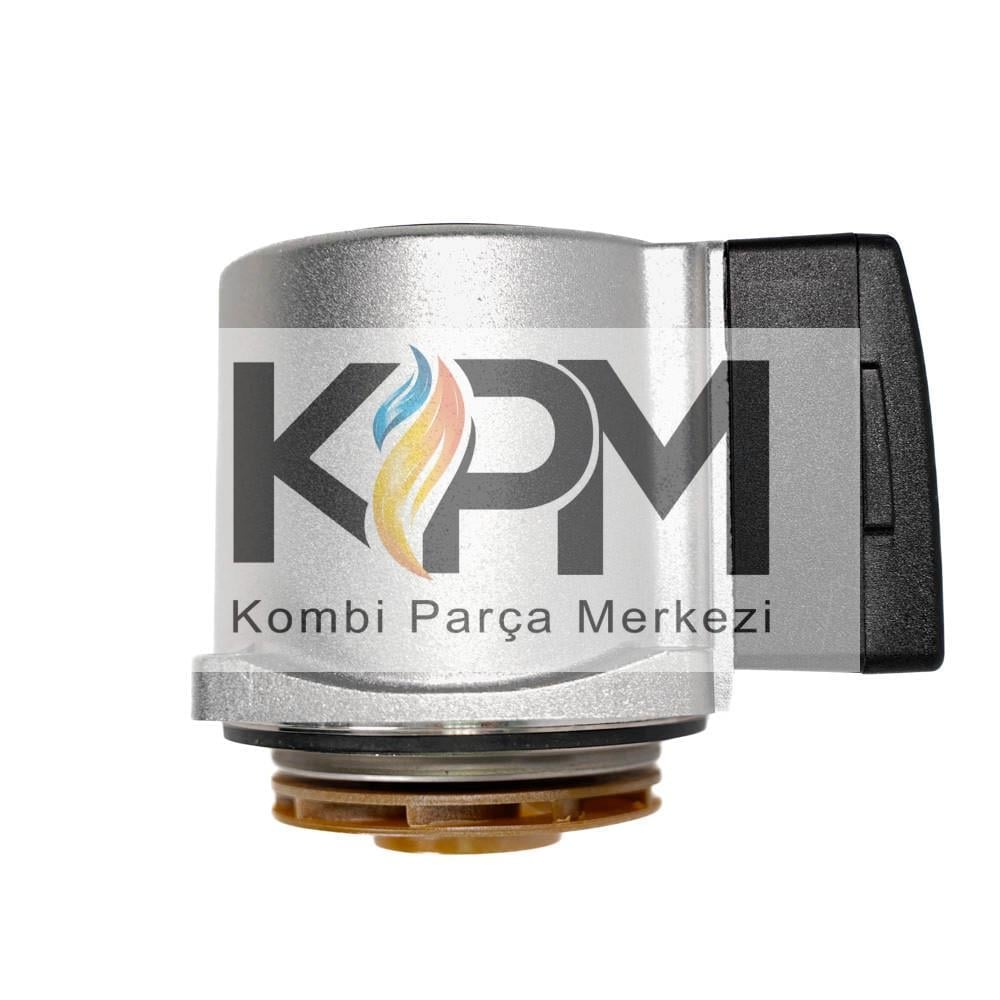 Daylux Kombi Sirkülasyon Pompası Totaline Grundfos