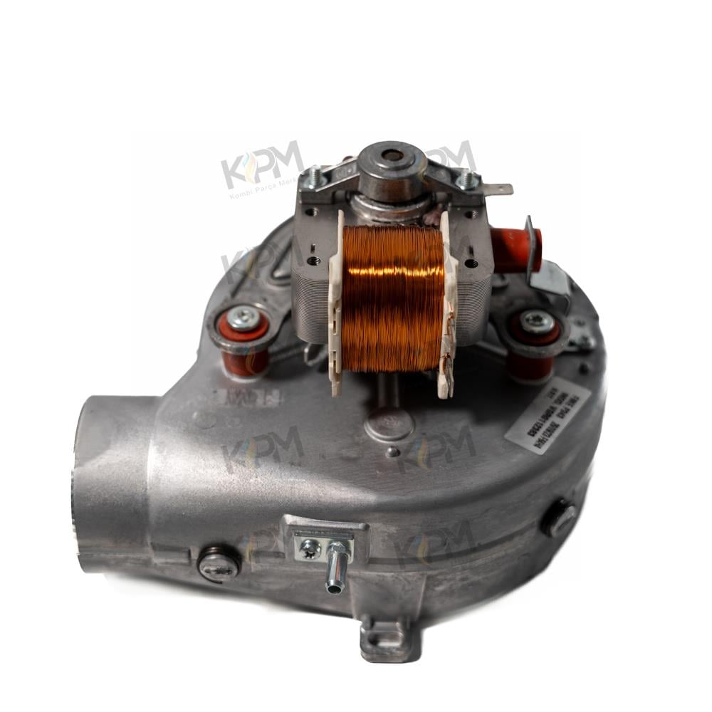 Demirdöküm Atron Condense Kombi Fan Motoru