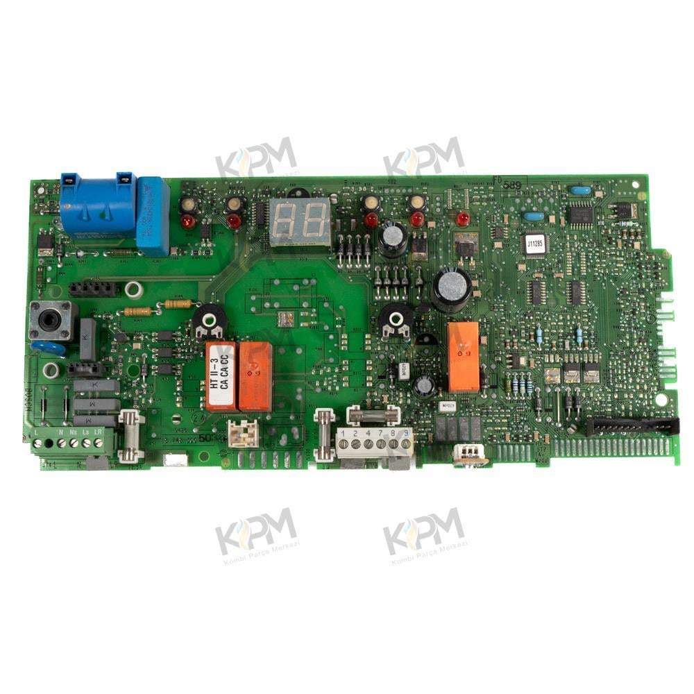 eca-eurostar-kombi-kart--bb6641.jpg