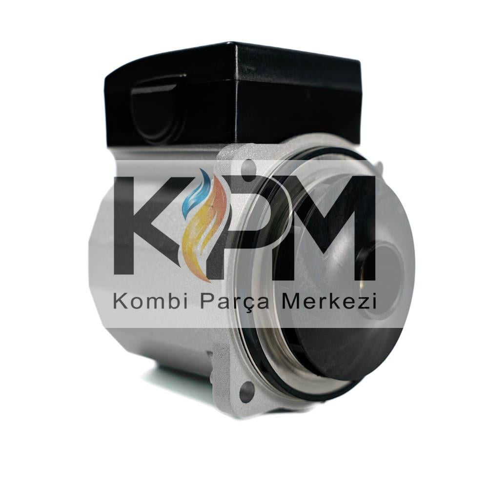ECA Kombi Sirkülasyon Pompası Duca Wilo