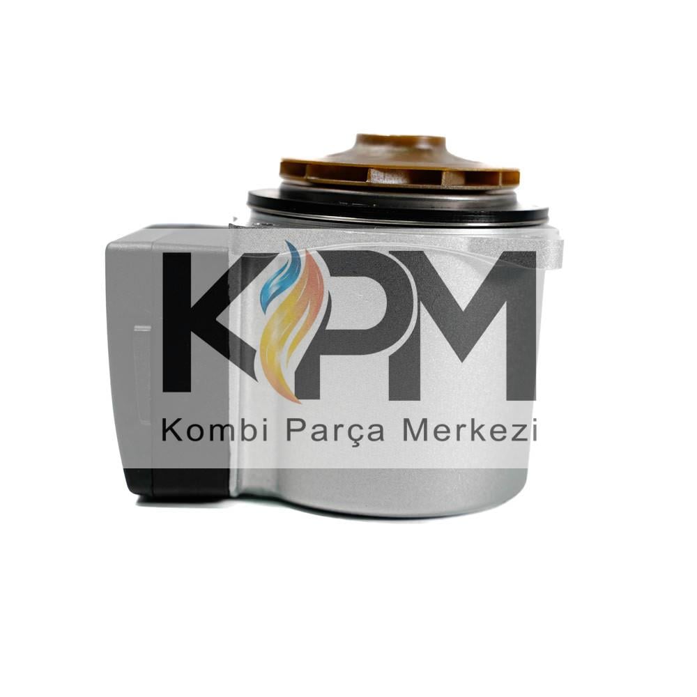 ECA Kombi Sirkülasyon Pompası Totaline Wilo