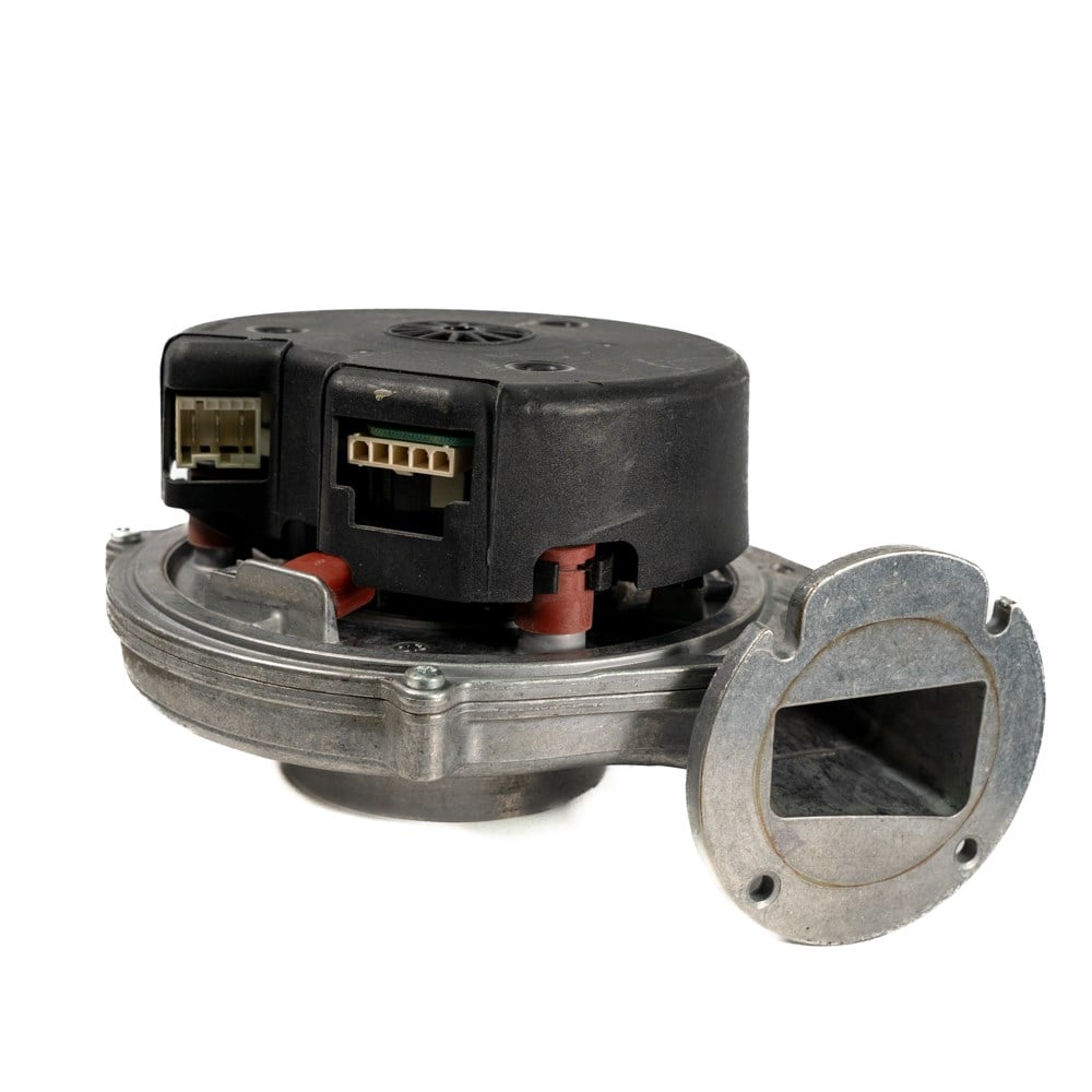 ECA Proteus Premix Kombi Fan Motoru