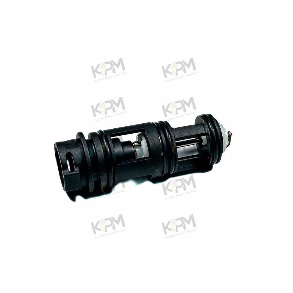 ECA Proteus Premix Kombi Tamir Takımı
