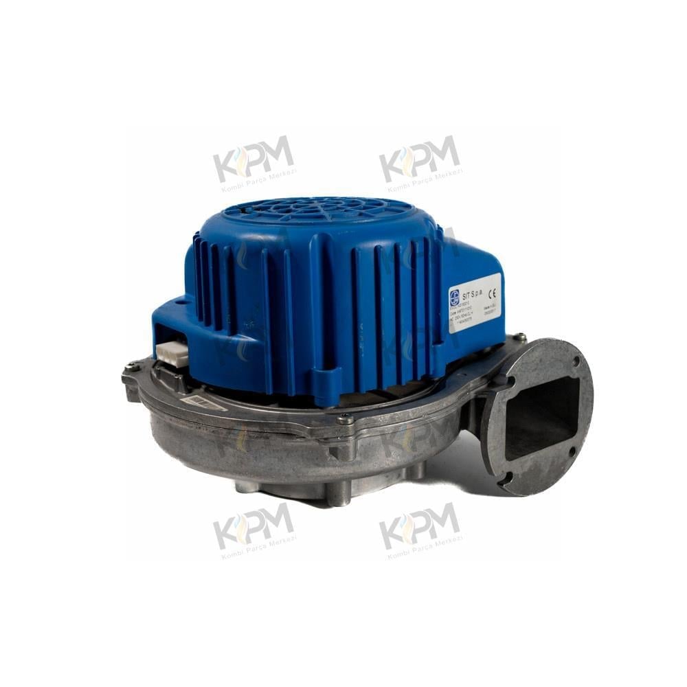 eca-yogusmali-kombi-fan-motoru--a69e-.jpg