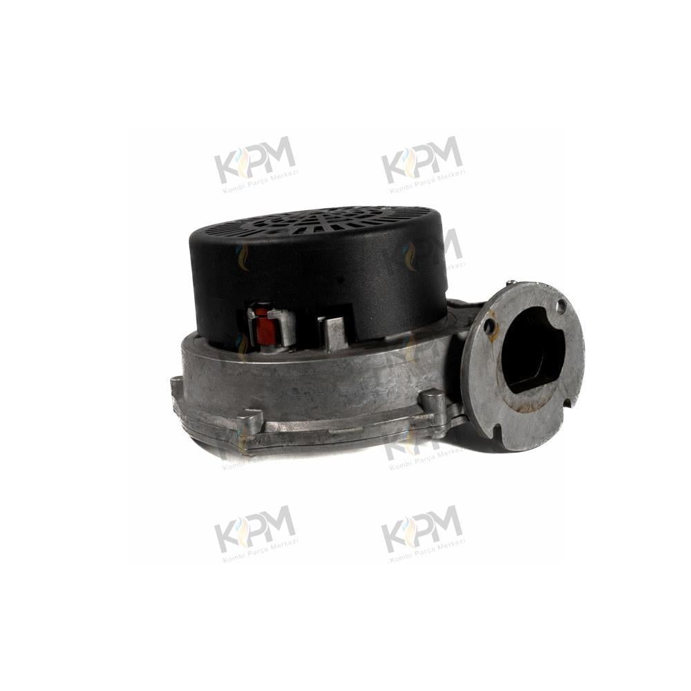 falke-yogusmali-kombi-fan-motoru-8231-3.jpg