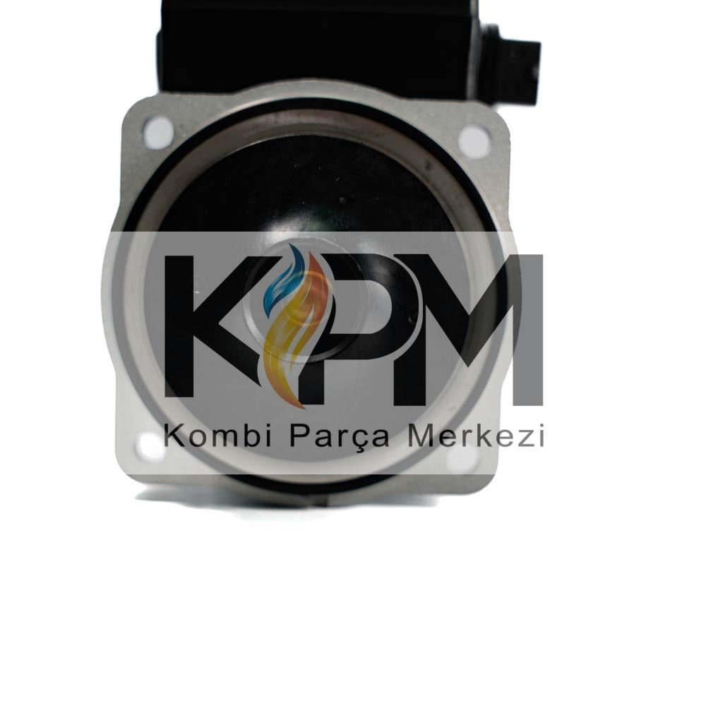 Fondital Kombi Sirkülasyon Pompası Duca Wilo