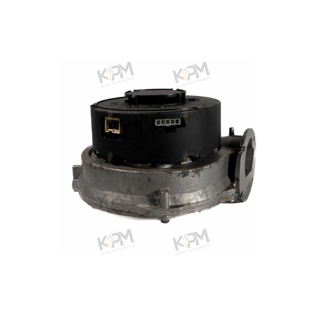fondital-yogusmali-kombi-fan-motoru-a7-78c.jpg