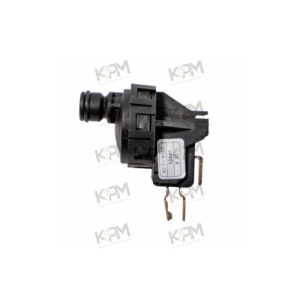 Immergas Victrix Kombi Su Basınç Sensörü