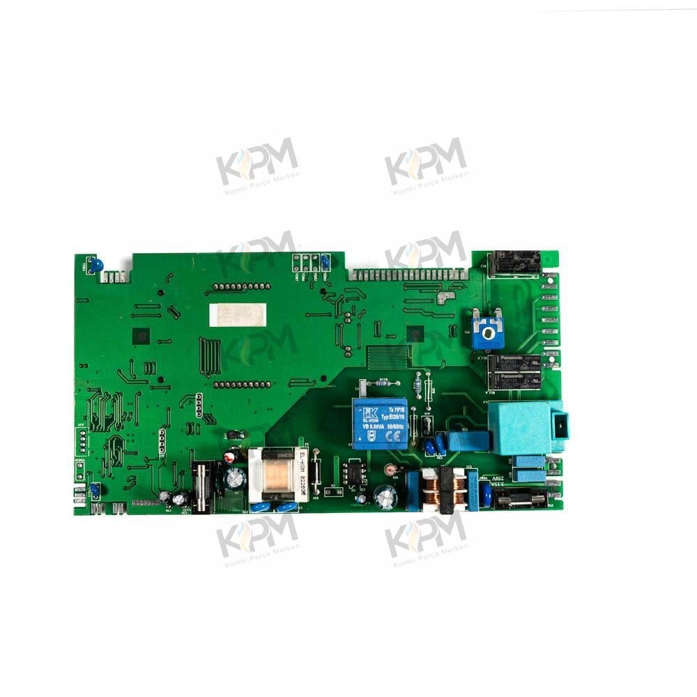 protherm-gepard-condens-kombi-kart--1a9fff.jpg
