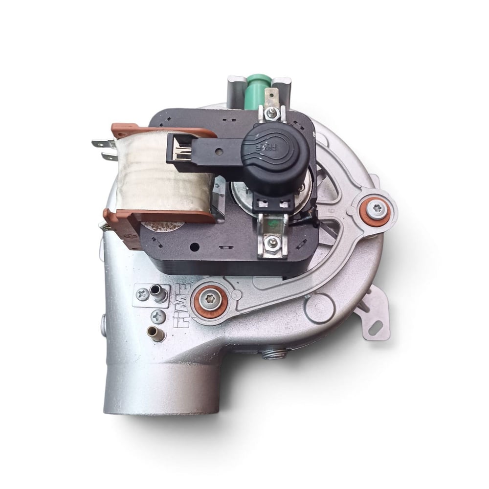 Protherm Gepard Condense Kombi Fan Motoru