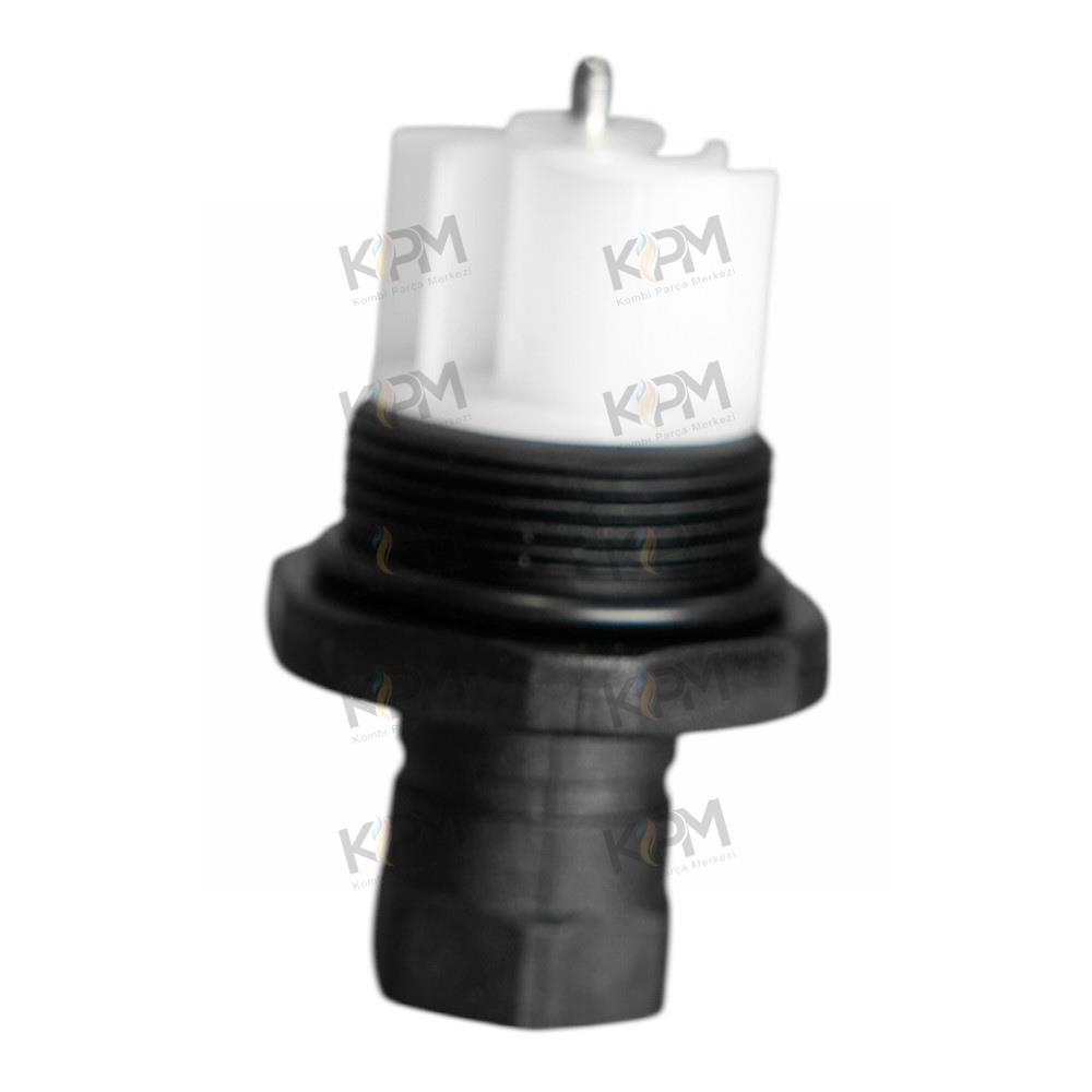 Protherm Leon Kombi Akış Türbini