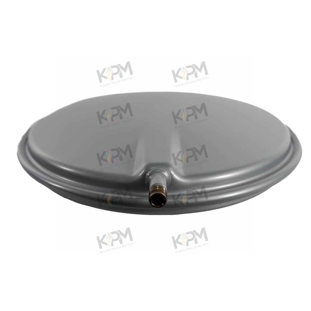 PROTHERM Leopard Kombi Genleşme Tankı