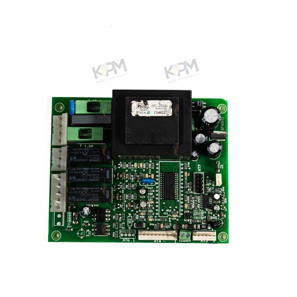 protherm-leopard-kombi-kart--41f7-9.jpg