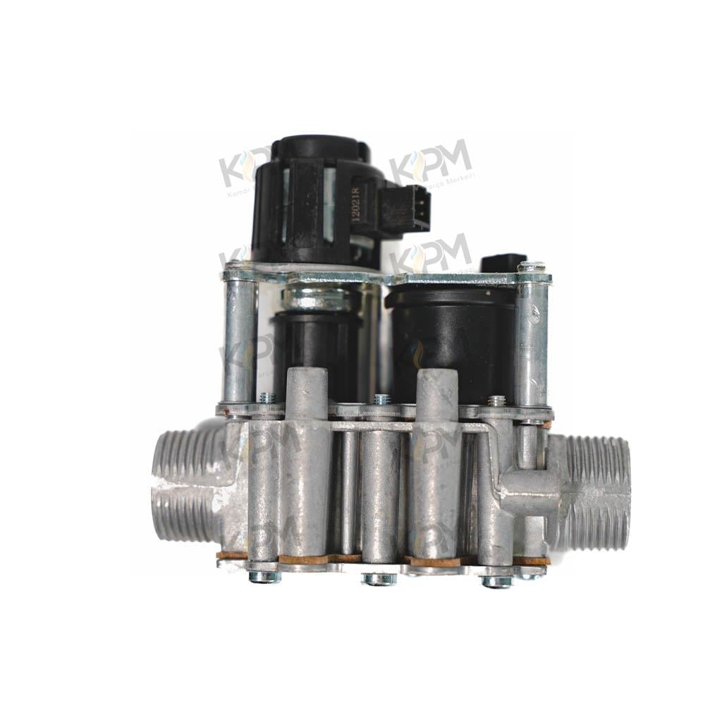 Protherm Lynx Kombi Gaz Valfi