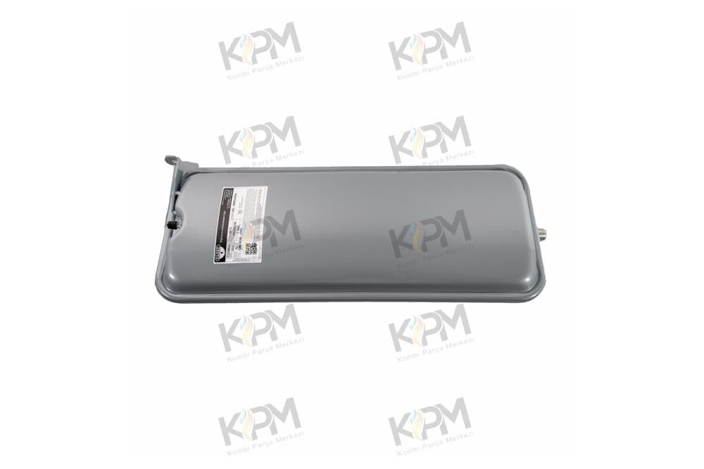 PROTHERM Lynx Kombi Genleşme Tankı