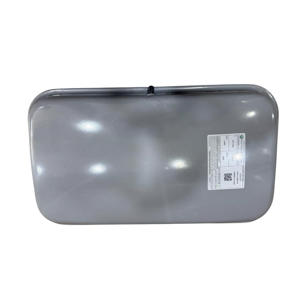 Protherm Panther 24 KTV Kombi Genleşme Tankı