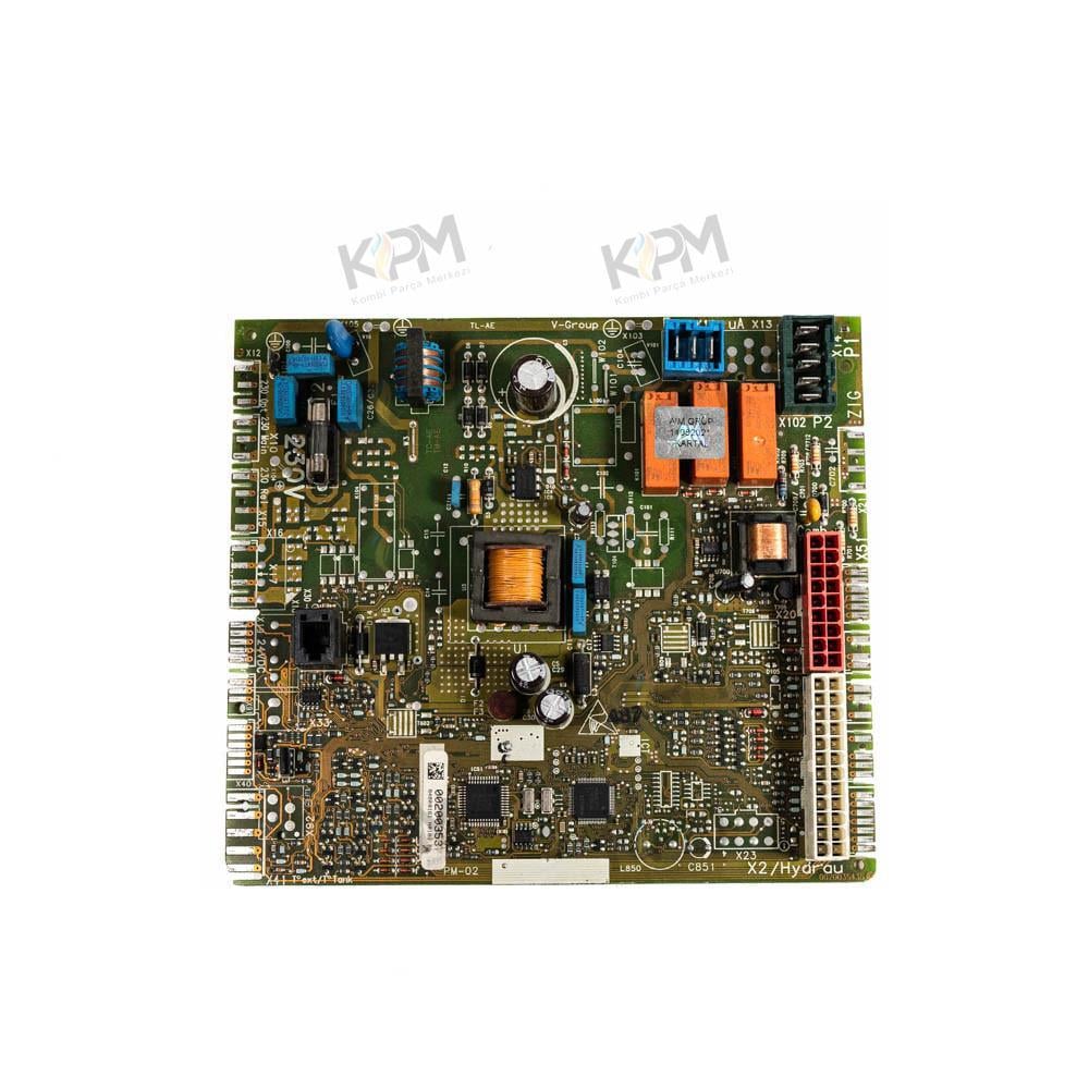 protherm-panther-24-ktv-kombi-kart--1-a9c8.jpg