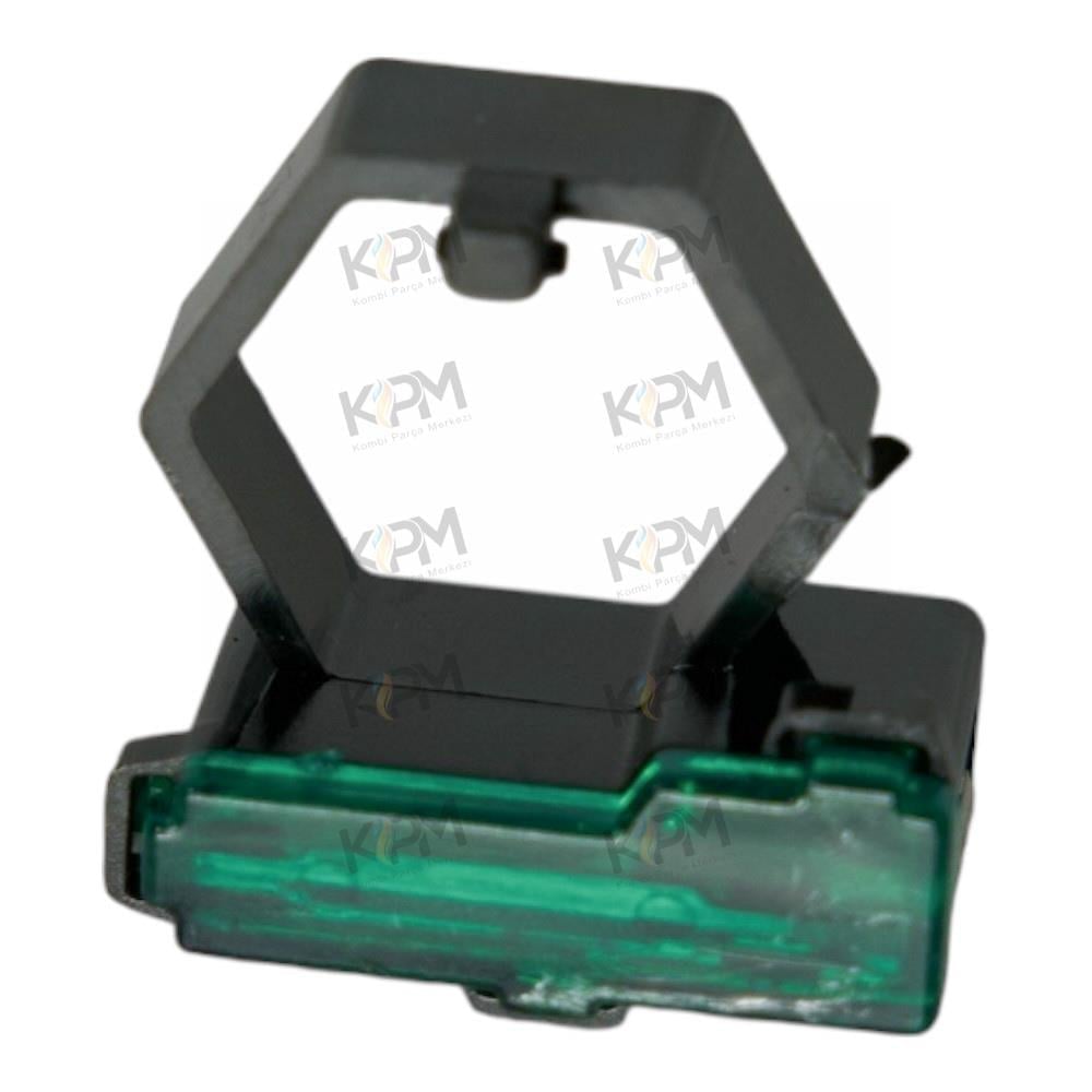 Protherm Panther Kombi Türbin Okuyucu