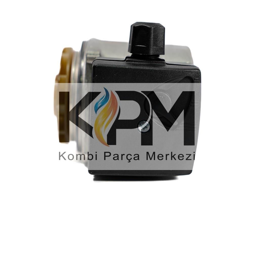 Süsler Kombi Sirkülasyon Pompası Grundfos