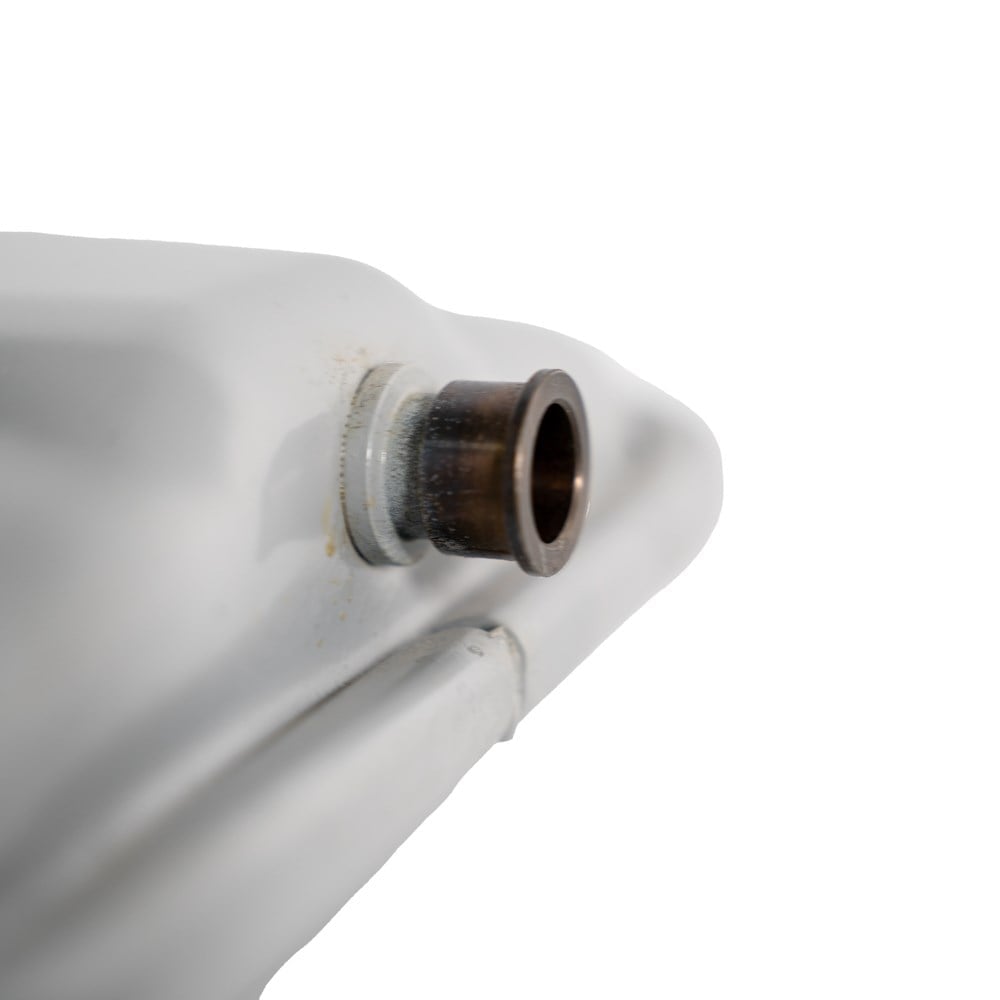 Termoteknik Logic 26 35 Kombi Genleşme Tankı