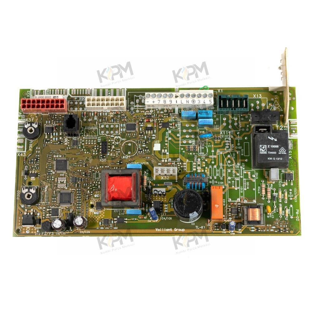 vaillant-atmotec-kombi-kart--c-f1cd.jpg