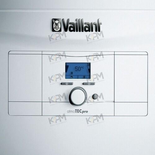 vaillant-atmotec-pro-kombi-kart---9127-.jpg