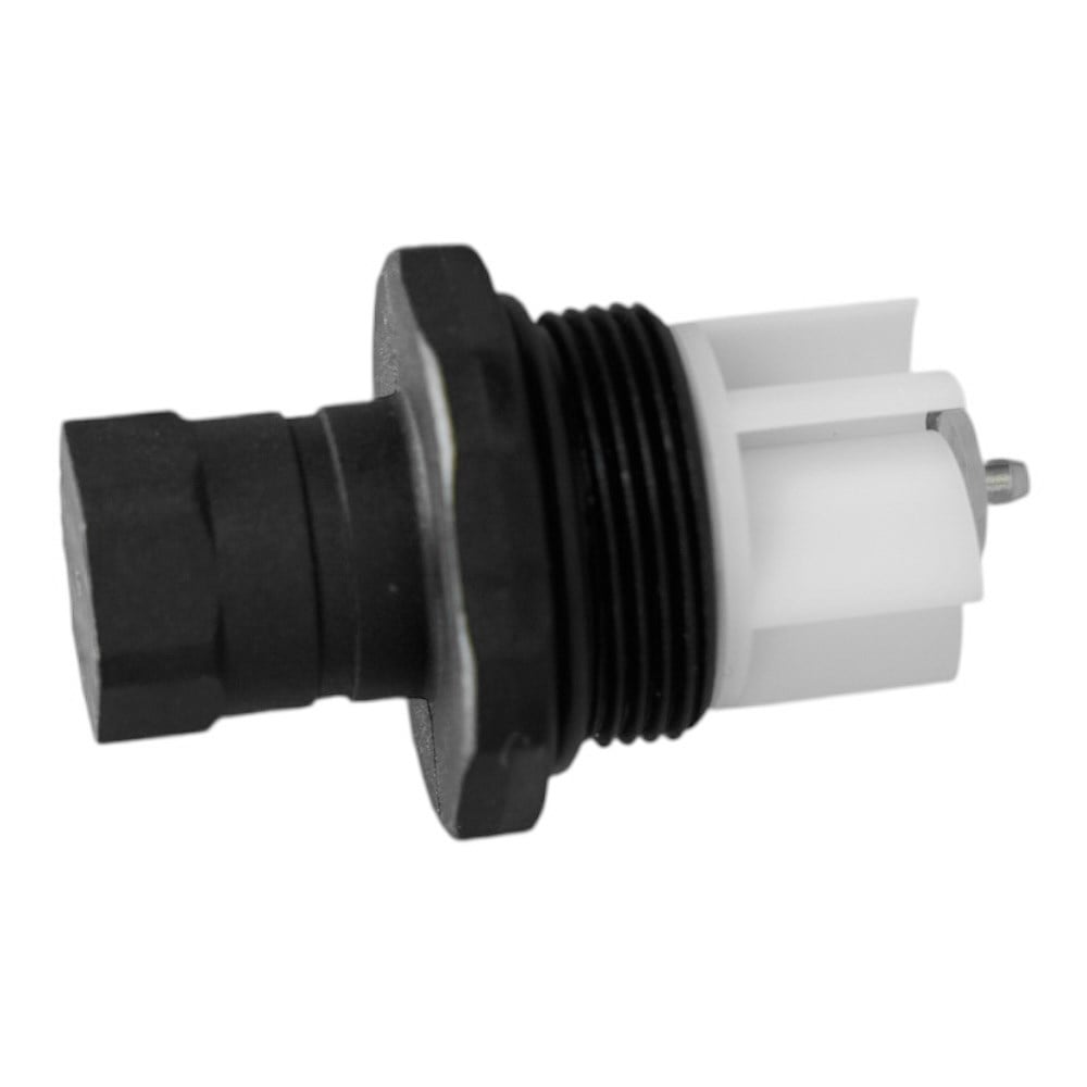 Vaillant Ecofit Kombi Akış Türbini