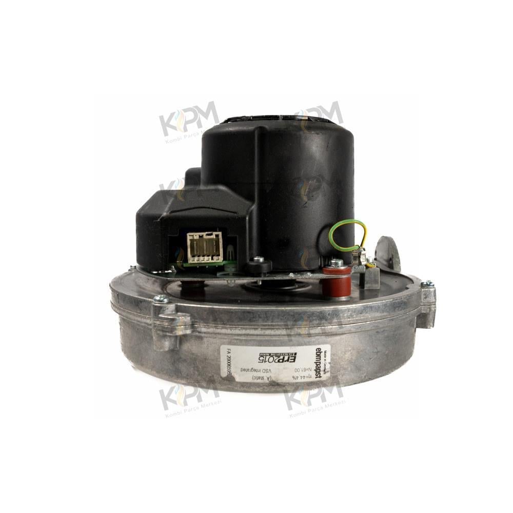 vaillant-ecotec-exclusive-kombi-fan-mo--bc8f-.jpg
