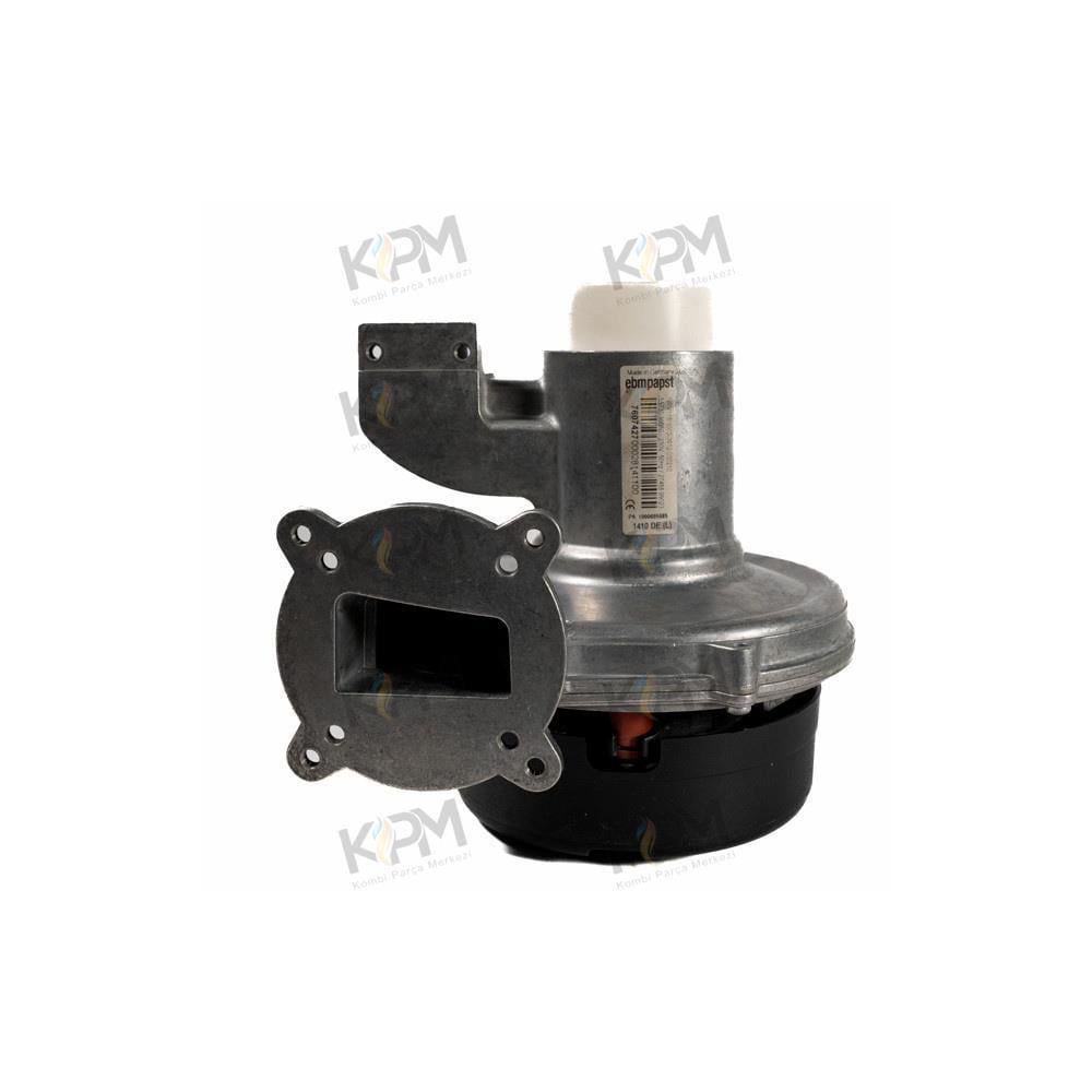 vaillant-ecotec-intro-kombi-fan-motoru-2469-d.jpg