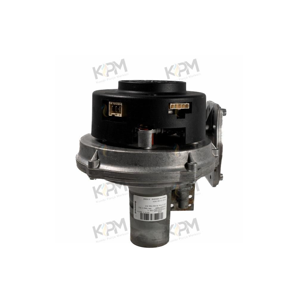 vaillant-ecotec-kombi-fan-motoru-b6099c.jpg