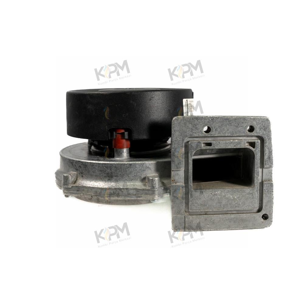 vaillant-ecotec-plus-kombi-fan-motoru-7c-3f7.jpg