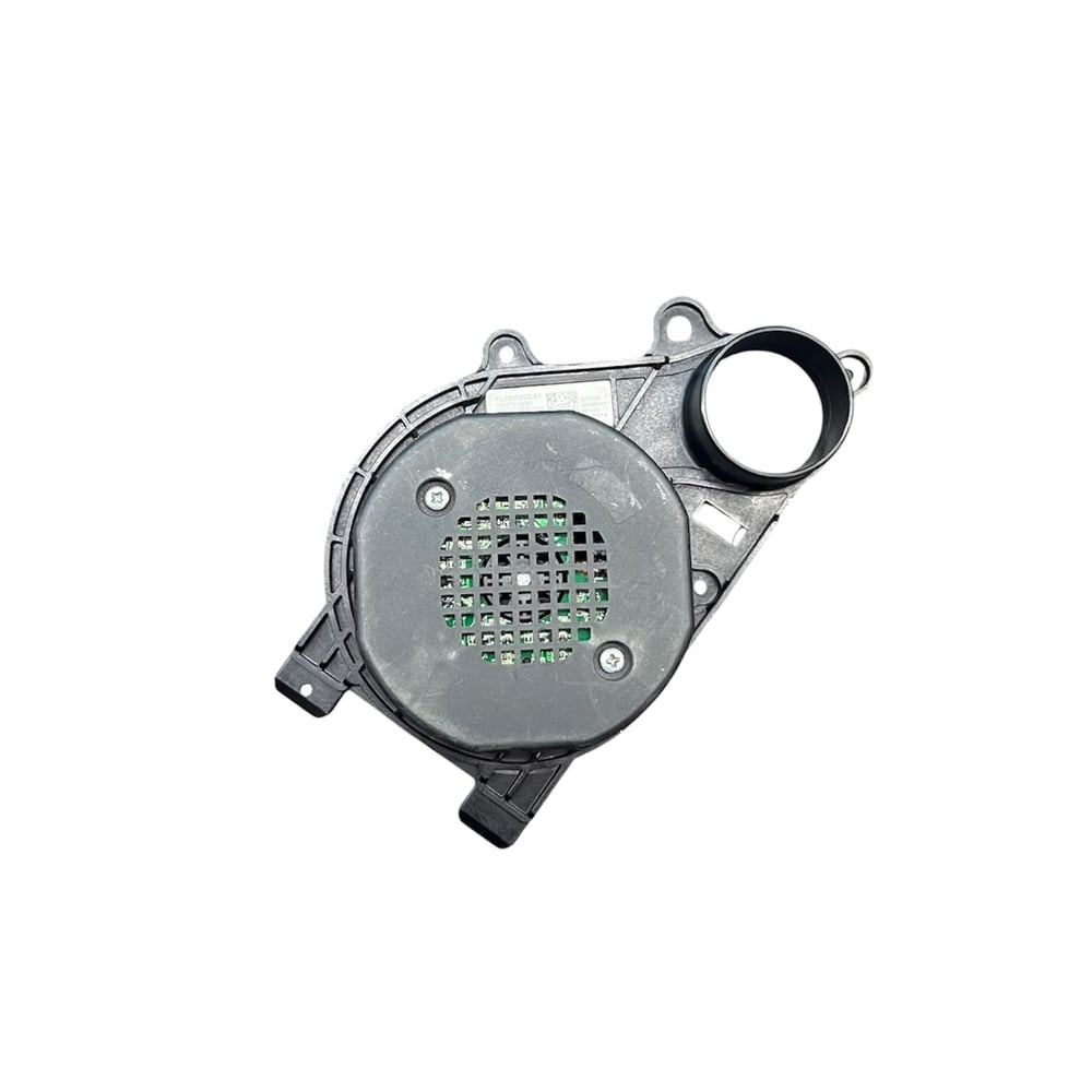 Vaillant ecoTEC Pure Kombi Fan Motoru